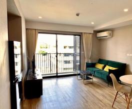 Plat Bangkok Te Koop Thailand