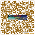 Plat Chon Buri te koop Thailand | QR-CODE ...