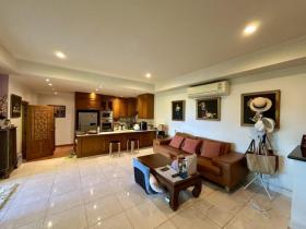 Vila Phuket Prodajem Tajland