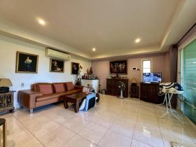 Vila Phuket Prodajem Tajland