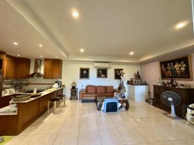 Vila Phuket Prodajem Tajland