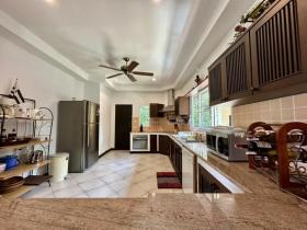 Vila Phuket Prodajem Tajland