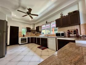 Vila Phuket Prodajem Tajland