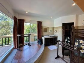 Vila Phuket Prodajem Tajland