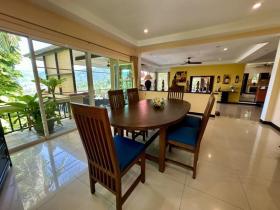 Vila Phuket Prodajem Tajland