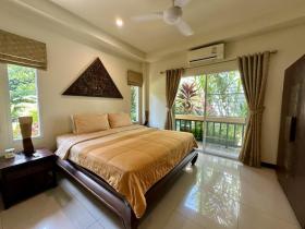 Vila Phuket Prodajem Tajland