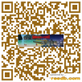 Vila Phuket Prodajem Tajland | QR-CODE ...