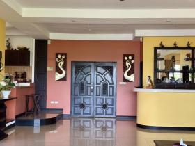 Vila Phuket Prodajem Tajland