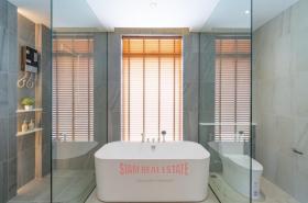 Villa กระบี่ Te Koop Thailand