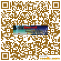 Villa กระบี่ Te Koop Thailand | QR-CODE ...