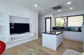 Appartements Phuket Achat Thaïlande