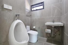 Appartements Phuket Achat Thaïlande