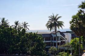 Appartements Phuket Achat Thaïlande