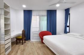 Appartements Phuket Achat Thaïlande