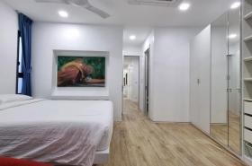 Appartements Phuket Achat Thaïlande