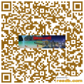 Appartements Phuket Achat Thaïlande | QR-CODE ...