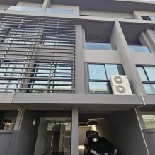 Γραφείο / Πρακτική προς πώληση στο Μπανγκόκ-Περιοχή Khlong Toei, Ταϊλάνδη Γραφείο / Πρακτική προς πώληση στο Μπανγκόκ-Περιοχή Khlong Toei, Ταϊλάνδη