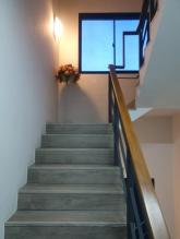 Kantoor / praktijk Bangkok Te Koop Thailand