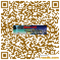 Kantoor / praktijk Bangkok Te Koop Thailand | QR-CODE ...