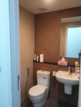 Kantoor / praktijk Bangkok Te Koop Thailand