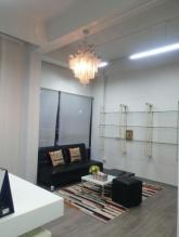 Kantoor / praktijk Bangkok Te Koop Thailand