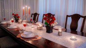 Huis Chon Buri te koop Thailand