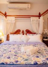 Huis Chon Buri te koop Thailand