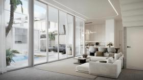 Villa Phuket En venta Tailandia