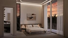 Villa Phuket En venta Tailandia