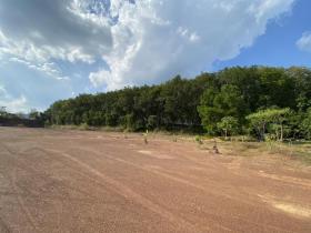 Property land/forestry for sale in กระบี่, Thailand