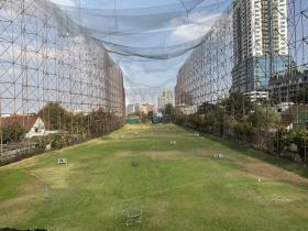 Nekretnine zemljišta / šumarstvo za prodaju u Bangkok-Okrug Khlong Toei, Tajland