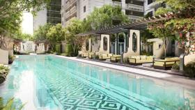 Apartamento Phuket Venda Tailândia