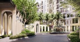 Apartamento Phuket Venda Tailândia