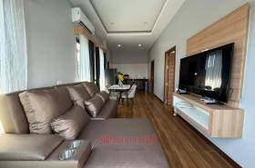Villa กระบี่ Vendita Tailandia