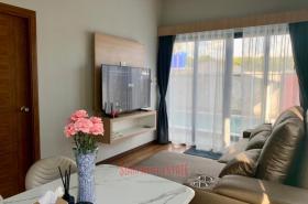 Villa กระบี่ Vendita Tailandia