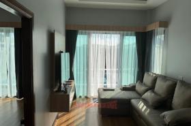 Villa กระบี่ Vendita Tailandia