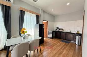 Villa กระบี่ Vendita Tailandia