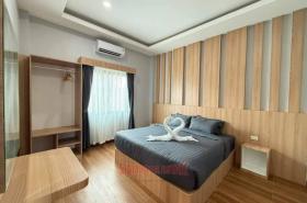 Villa กระบี่ Vendita Tailandia