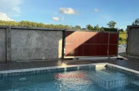 Villa กระบี่ Vendita Tailandia