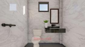 Villa กระบี่ zu kaufen Thailand