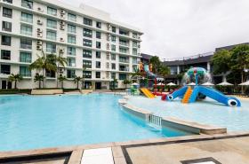 Çift / Teraslı evler satılık 'de Phuket, Tayland Çift / Teraslı evler satılık 'de Phuket, Tayland