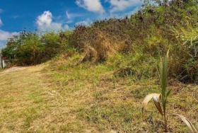 Proprietà terreni / forestale ประจวบคีรีขันธ์ Vendita Tailandia