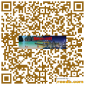 Proprietà terreni / forestale ประจวบคีรีขันธ์ Vendita Tailandia | QR-CODE ...