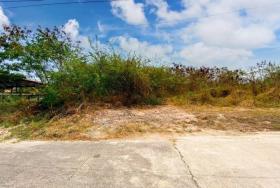 Proprietà terreni / forestale ประจวบคีรีขันธ์ Vendita Tailandia