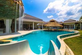 Propriedade da terra / florestal à venda em ประจวบคีรีขันธ์, Tailândia Propriedade da terra / florestal à venda em ประจวบคีรีขันธ์, Tailândia