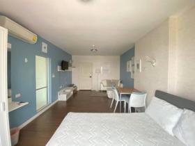 Plat ประจวบคีรีขันธ์ Te Koop Thailand