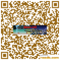 Plat ประจวบคีรีขันธ์ Te Koop Thailand | QR-CODE ...