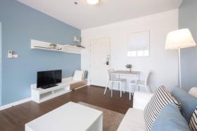 Plat ประจวบคีรีขันธ์ Te Koop Thailand