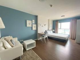 Plat ประจวบคีรีขันธ์ Te Koop Thailand