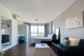 Appartamenti ประจวบคีรีขันธ์ Vendita Tailandia